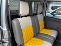 2018 Daihatsu Hijet Cargo