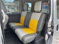 2018 Daihatsu Hijet Cargo