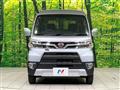 2020 Daihatsu Hijet Cargo