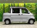 2020 Daihatsu Hijet Cargo