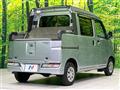 2020 Daihatsu Hijet Cargo
