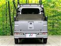 2020 Daihatsu Hijet Cargo