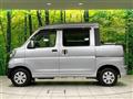 2020 Daihatsu Hijet Cargo