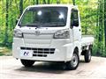 2016 Daihatsu Hijet Truck
