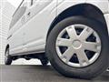 2023 Toyota PIXIS VAN
