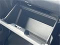 2023 Toyota PIXIS VAN