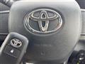 2023 Toyota PIXIS VAN