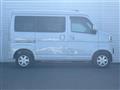 2023 Toyota PIXIS VAN