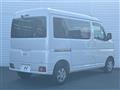2023 Toyota PIXIS VAN