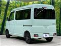 2022 Daihatsu Hijet Cargo