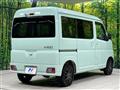 2022 Daihatsu Hijet Cargo