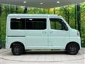 2022 Daihatsu Hijet Cargo