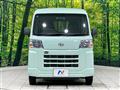2022 Daihatsu Hijet Cargo