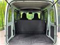 2022 Daihatsu Hijet Cargo