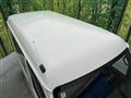 2025 Daihatsu Hijet Cargo