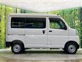 2025 Daihatsu Hijet Cargo