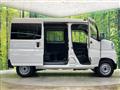 2025 Daihatsu Hijet Cargo