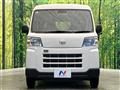 2025 Daihatsu Hijet Cargo