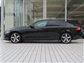 2016 Jaguar XE