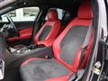 2016 Jaguar XE