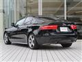 2016 Jaguar XE