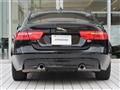 2016 Jaguar XE