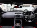 2016 Jaguar XE