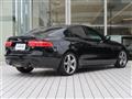 2016 Jaguar XE