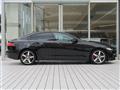 2016 Jaguar XE
