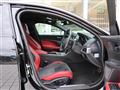 2016 Jaguar XE