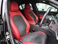 2016 Jaguar XE