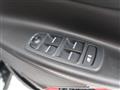2016 Jaguar XE