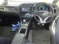 2016 Honda Shuttle