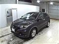 2016 Honda VEZEL