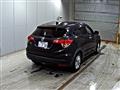 2016 Honda VEZEL