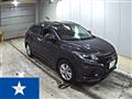 2016 Honda VEZEL