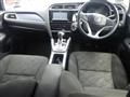 2017 Honda Shuttle