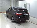 2017 Honda Shuttle