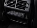 2025 Land Rover Discovery Sport