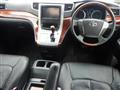 2010 Toyota Alphard G