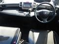 2012 Honda Freed Spike