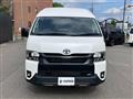 2024 Toyota Hiace Wagon