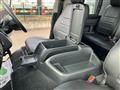 2024 Toyota Hiace Wagon