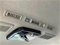 2024 Toyota Hiace Wagon