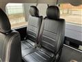 2024 Toyota Hiace Wagon