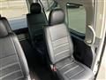 2024 Toyota Hiace Wagon