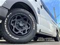2024 Toyota Hiace Wagon