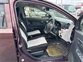 2026 Daihatsu Mira Es