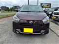 2026 Daihatsu Mira Es