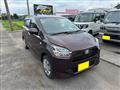 2026 Daihatsu Mira Es